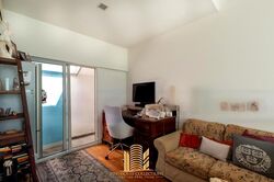 The Solitaire (D10), Condominium #469756571